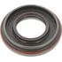 NTN NS5778V Differential Pinion Seal Differential Pinion Seal