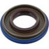 NS5778 by NTN - Differential Pinion Seal