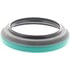 NTN NS6663S Multi-Purpose Seal Multi-Purpose Seal