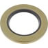 NTN NS6064 Wheel Seal Wheel Seal