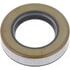 NS6835S by NTN - Power Steering Pump Shaft Seal