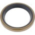 NTN NS6840S Wheel Seal Wheel Seal