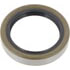 NS6859S by NTN - Steering Gear Pitman Shaft Seal