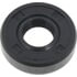 NTN NS6863S Multi-Purpose Seal Multi-Purpose Seal