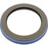 NS6864S by NTN - Wheel Seal