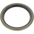 NTN NS6703S Multi-Purpose Seal Multi-Purpose Seal