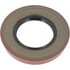 NS6818 by NTN - Differential Pinion Seal