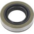 NTN NS7013S Power Steering Pump Shaft Seal Power Steering Pump Shaft Seal