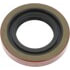 NTN NS710005 Multi-Purpose Seal Multi-Purpose Seal
