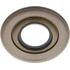 NS6930 by NTN - Differential Pinion Seal