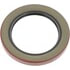 NTN NS6954S Wheel Seal Wheel Seal