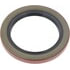 NTN NS6960 Wheel Seal Wheel Seal