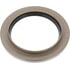 NTN NS6985 Wheel Seal Wheel Seal
