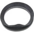 NTN NS710045 Multi-Purpose Seal Multi-Purpose Seal