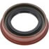 NTN NS710046 Transfer Case Output Shaft Seal Transfer Case Output Shaft Seal