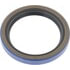 NTN NS710058 Automatic Transmission Extension Housing Seal Automatic Transmission Extension Housing Seal