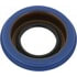 NTN NS710006 Differential Pinion Seal Differential Pinion Seal