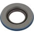 NTN NS710008 Multi-Purpose Seal Multi-Purpose Seal