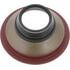 NTN NS710043 Multi-Purpose Seal Multi-Purpose Seal