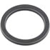 NTN NS710044 Multi-Purpose Seal Multi-Purpose Seal