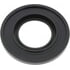 NTN NS710081 Wheel Seal Wheel Seal