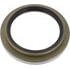 NS710085 by NTN - Wheel Seal
