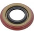 NTN NS710101 Drive Axle Shaft Seal Drive Axle Shaft Seal