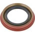 NTN NS710102 Drive Axle Shaft Seal Drive Axle Shaft Seal