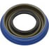 NTN NS710105 Wheel Seal Wheel Seal