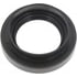 NS710110 by NTN - Axle Differential Seal
