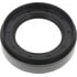 NTN NS710112 Automatic Transmission Drive Axle Seal Automatic Transmission Drive Axle Seal