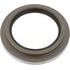 NTN NS710089 Wheel Seal Wheel Seal