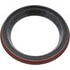 NTN NS710091 Wheel Seal Wheel Seal