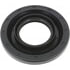 NS710133 by NTN - Automatic Transmission Output Shaft Seal