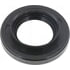 NS710138 by NTN - Automatic Transmission Output Shaft Seal