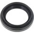 NS710114 by NTN - Transfer Case Output Shaft Seal