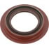 NS710162 by NTN - Engine Crankshaft Seal