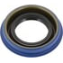 NTN NS710166 Wheel Seal Wheel Seal