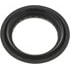 NTN NS710176 Wheel Seal Wheel Seal