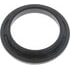 NTN NS710178 Wheel Seal Wheel Seal