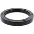 NTN NS710187 Engine Crankshaft Seal Engine Crankshaft Seal