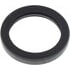 NS710193 by NTN - Wheel Seal