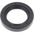 NS710157 by NTN - Manual Transmission Input Shaft Seal