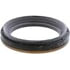 NTN NS710159 CV Axle Shaft Seal CV Axle Shaft Seal