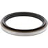 NTN NS710213 Drive Axle Shaft Seal Drive Axle Shaft Seal