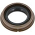 NTN NS710199 Automatic Transmission Output Shaft Seal Automatic Transmission Output Shaft Seal