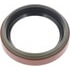 NTN NS710202 Drive Axle Shaft Seal Drive Axle Shaft Seal