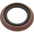 NTN NS710211 Differential Pinion Seal Differential Pinion Seal