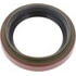 NS710241 by NTN - Axle Intermediate Shaft Seal