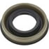 NTN NS710245 Differential Pinion Seal Differential Pinion Seal